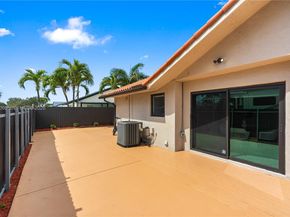 800 NW 133rd Ave, Miami FL 33182