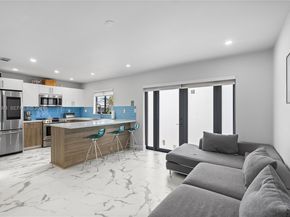 800 NW 133rd Ave, Miami FL 33182