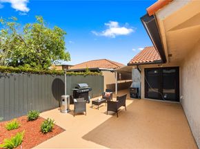 800 NW 133rd Ave, Miami FL 33182