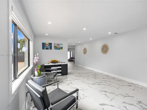 800 NW 133rd Ave, Miami FL 33182