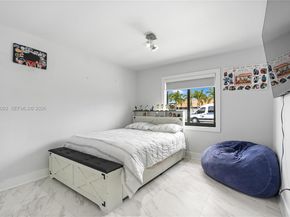 800 NW 133rd Ave, Miami FL 33182