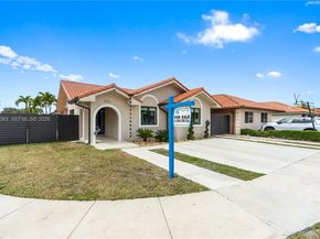 800 NW 133rd Ave, Miami FL 33182
