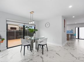 800 NW 133rd Ave, Miami FL 33182