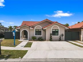 800 NW 133rd Ave, Miami FL 33182