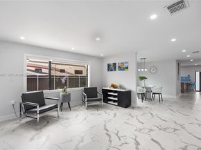 800 NW 133rd Ave, Miami FL 33182