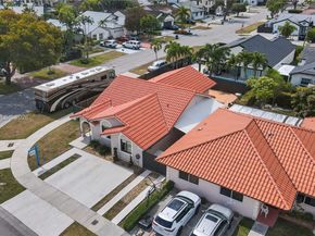 800 NW 133rd Ave, Miami FL 33182