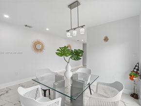 800 NW 133rd Ave, Miami FL 33182