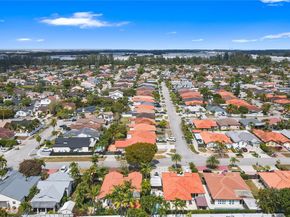 800 NW 133rd Ave, Miami FL 33182