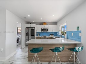 800 NW 133rd Ave, Miami FL 33182