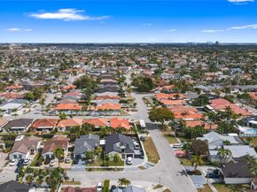 800 NW 133rd Ave, Miami FL 33182