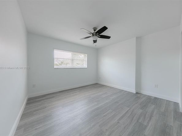 3401 SW 141st Ave, Miramar FL 33027