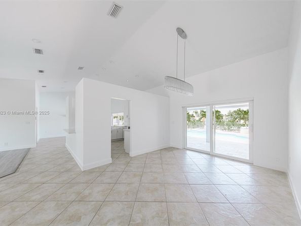 3401 SW 141st Ave, Miramar FL 33027
