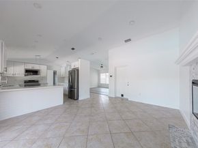 3401 SW 141st Ave, Miramar FL 33027