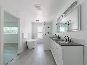 3401 SW 141st Ave, Miramar FL 33027