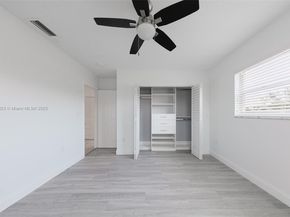 3401 SW 141st Ave, Miramar FL 33027