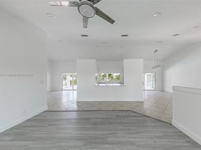 3401 SW 141st Ave, Miramar FL 33027