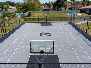 3401 SW 141st Ave, Miramar FL 33027