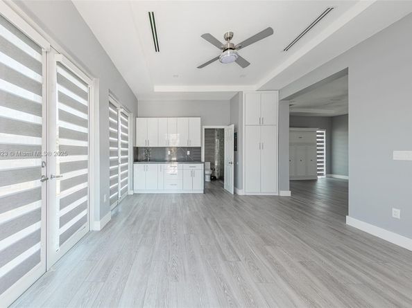 3401 SW 141st Ave, Miramar FL 33027