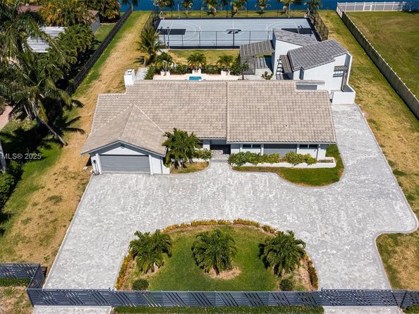 3401 SW 141st Ave, Miramar FL 33027