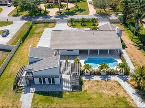 3401 SW 141st Ave, Miramar FL 33027