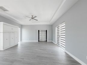 3401 SW 141st Ave, Miramar FL 33027