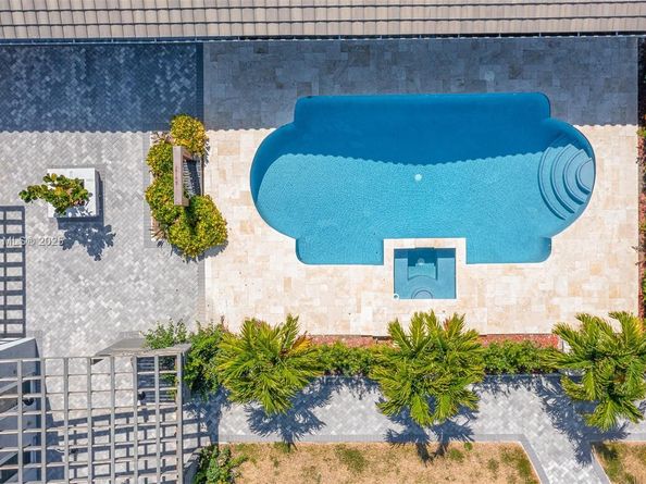3401 SW 141st Ave, Miramar FL 33027