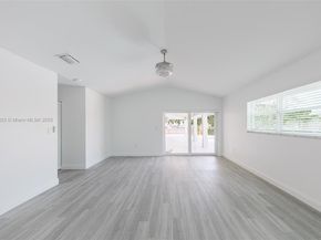 3401 SW 141st Ave, Miramar FL 33027