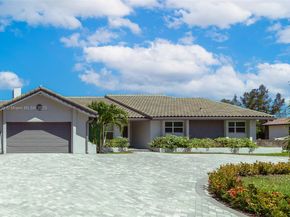 3401 SW 141st Ave, Miramar FL 33027