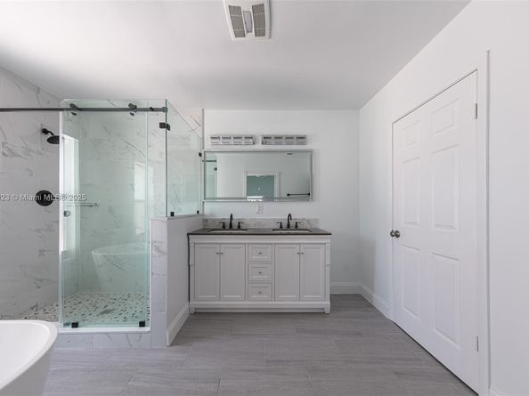 3401 SW 141st Ave, Miramar FL 33027