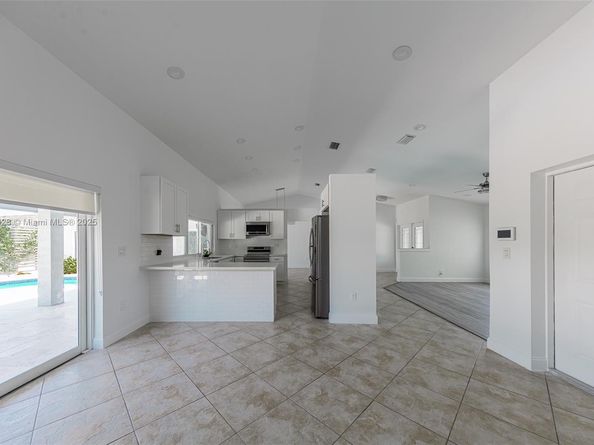3401 SW 141st Ave, Miramar FL 33027