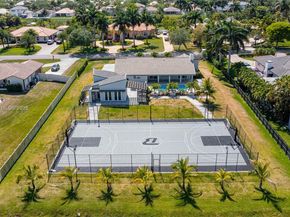 3401 SW 141st Ave, Miramar FL 33027