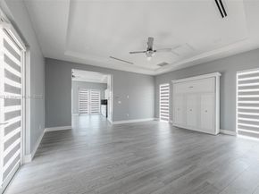3401 SW 141st Ave, Miramar FL 33027