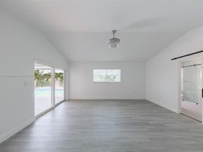 3401 SW 141st Ave, Miramar FL 33027
