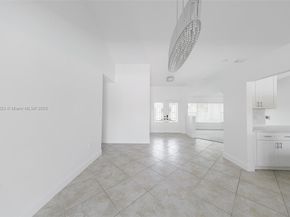 3401 SW 141st Ave, Miramar FL 33027