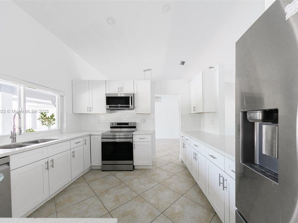 3401 SW 141st Ave, Miramar FL 33027