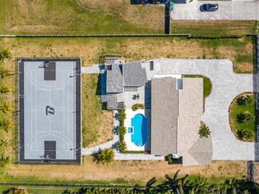 3401 SW 141st Ave, Miramar FL 33027