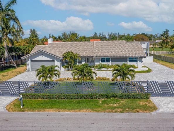 3401 SW 141st Ave, Miramar FL 33027