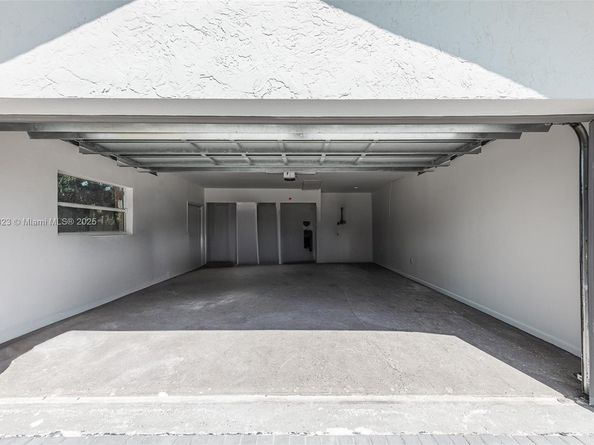 3401 SW 141st Ave, Miramar FL 33027