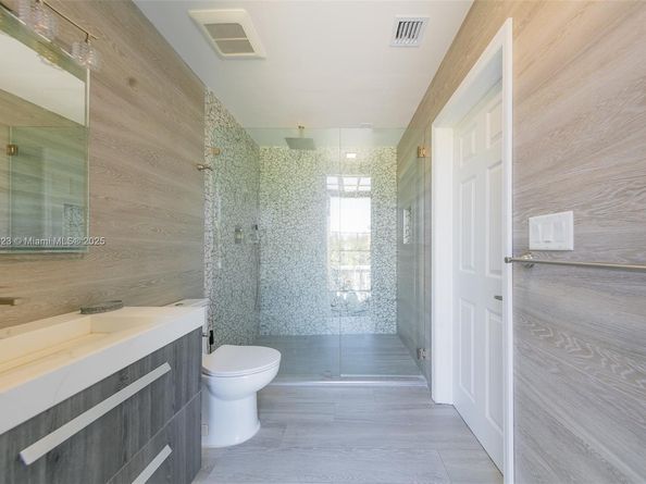 3401 SW 141st Ave, Miramar FL 33027