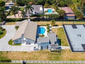 3401 SW 141st Ave, Miramar FL 33027