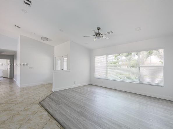 3401 SW 141st Ave, Miramar FL 33027