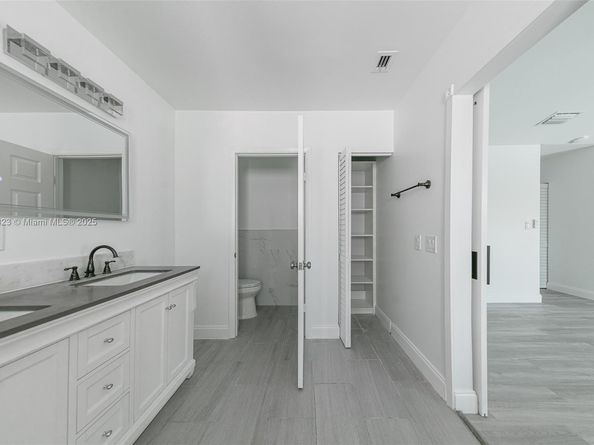 3401 SW 141st Ave, Miramar FL 33027