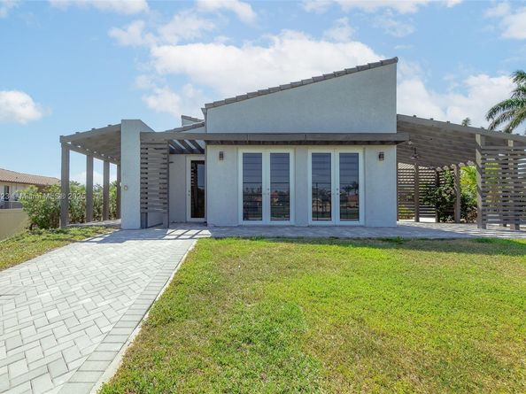 3401 SW 141st Ave, Miramar FL 33027