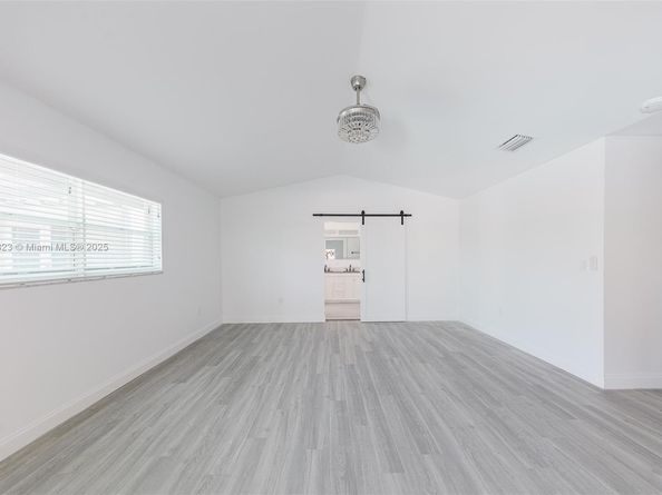 3401 SW 141st Ave, Miramar FL 33027