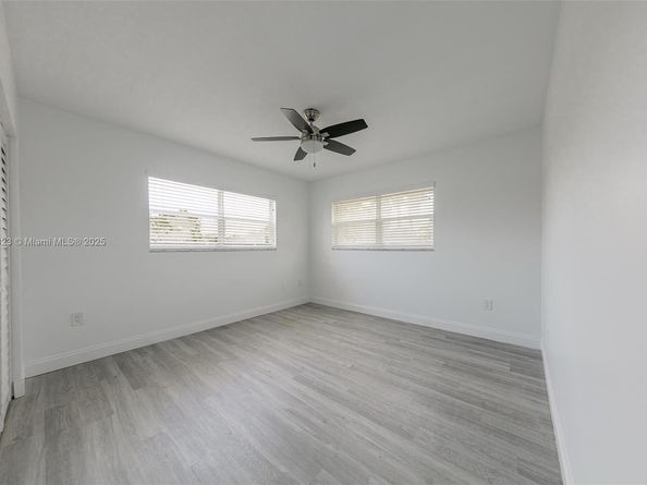 3401 SW 141st Ave, Miramar FL 33027