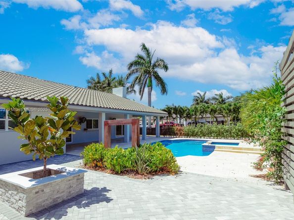 3401 SW 141st Ave, Miramar FL 33027