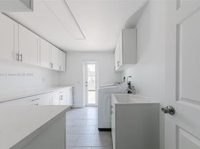 3401 SW 141st Ave, Miramar FL 33027