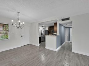 2850 Somerset Dr 105L, Lauderdale Lakes FL 33311