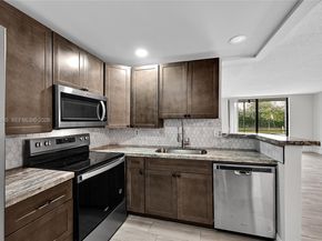 2850 Somerset Dr 105L, Lauderdale Lakes FL 33311