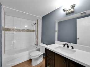 2850 Somerset Dr 105L, Lauderdale Lakes FL 33311